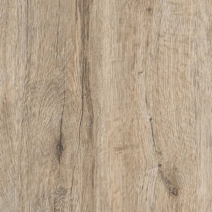 Detail světlých dřevěných dveří s výraznou kresbou. Interiérový vzhled. Detail světlých dřevěných dveří s výraznou kresbou. Interiérový vzhled.