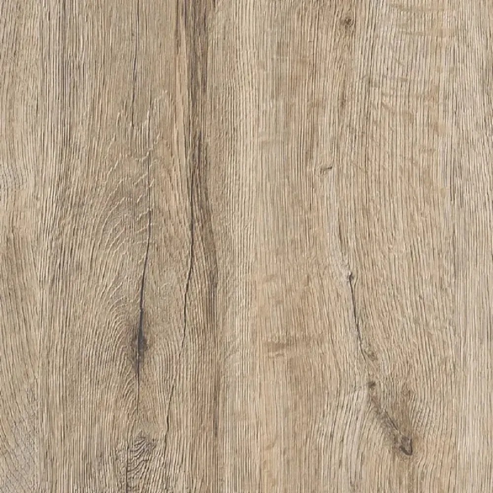 Detail světlých dřevěných dveří s výraznou kresbou. Interiérový vzhled. Detail světlých dřevěných dveří s výraznou kresbou. Interiérový vzhled.