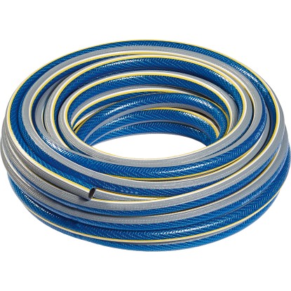 LUX Zahradní hadice Comfort 19 mm (3/4") 50 m LUX Zahradní hadice Comfort 19 mm (3/4") 50 m