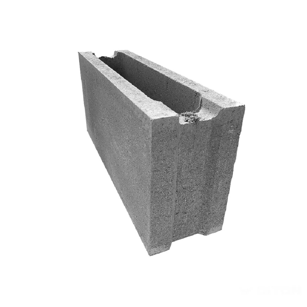 DITON Ztracené bednění 15 přírodní 50 x 15 x 25 cm DITON Ztracené bednění 15 přírodní 50 x 15 x 25 cm
