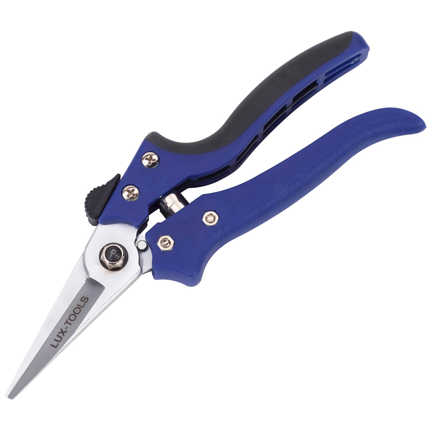 LUX Univerzální nůžky LUX Univerzální nůžky