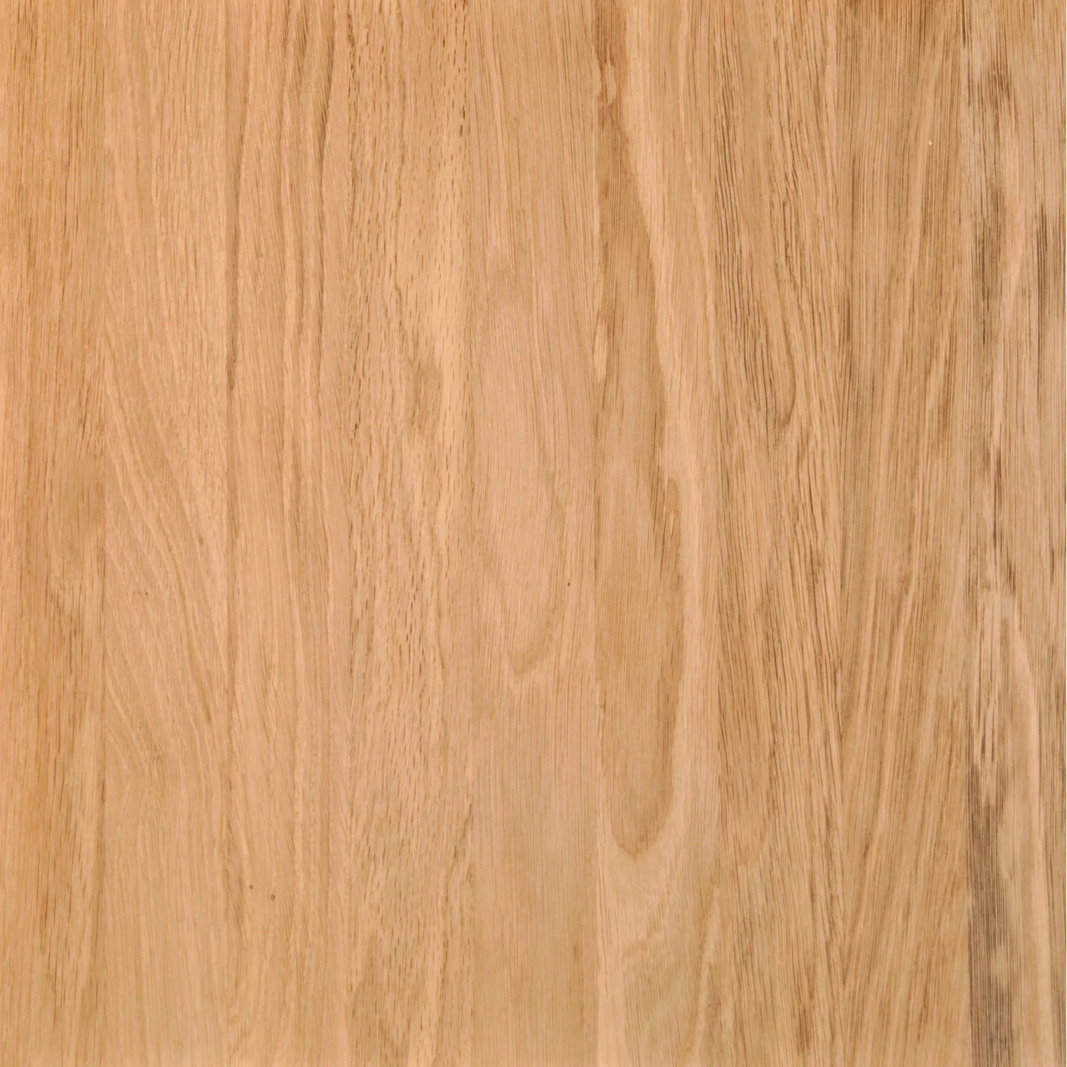 Hladce broušená dubová lepená deska, 120x30x1,8 cm, ideální pro police a nábytek. Hladce broušená dubová lepená deska, 120x30x1,8 cm, ideální pro police a nábytek.