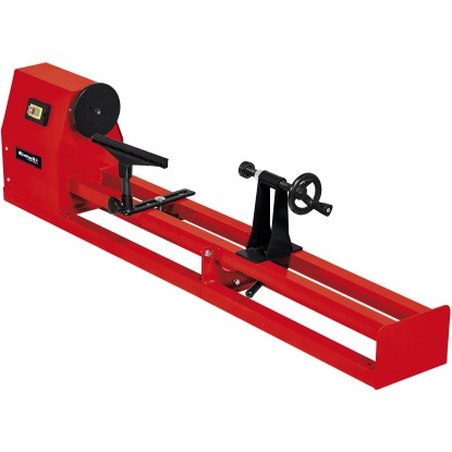 Einhell Soustruh TC-WW 1000/1 Einhell Soustruh TC-WW 1000/1