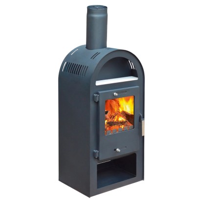Energetický štítek kamna Magna 3.0, 7 kW, energetická třída A Energetický štítek kamna Magna 3.0, 7 kW, energetická třída A