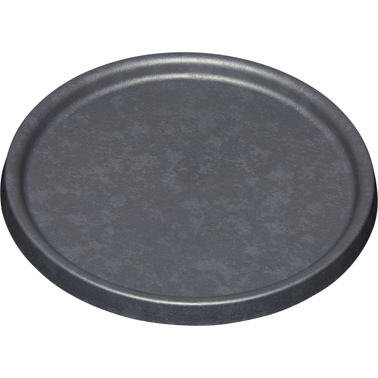 Poétic Podmiska Element břidlicová, pr. 47 cm Poétic Podmiska Element břidlicová, pr. 47 cm