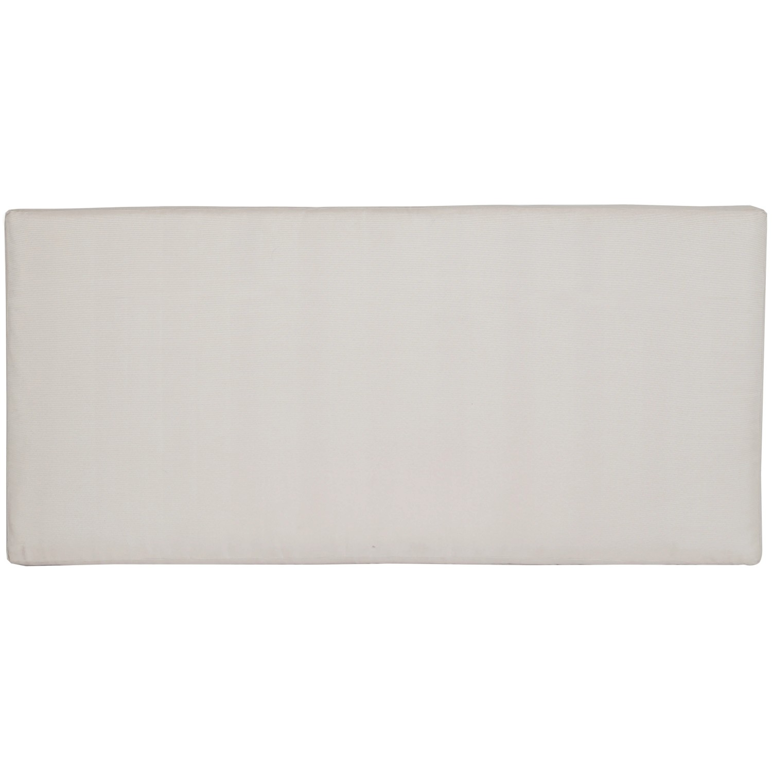 Náhradní podsedák pro 3místnou lounge pohovku Greenbush Náhradní podsedák pro 3místnou lounge pohovku Greenbush