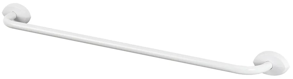 Spirella Věšák na ručníky Lemon bílý 60 cm Spirella Věšák na ručníky Lemon bílý 60 cm