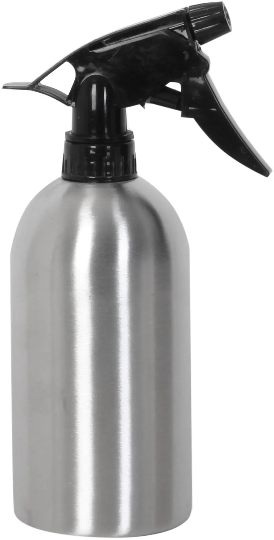 A.H.G. rozprašovač na květiny z nerezové oceli, matný, 0,5 l. Praktický a stylový pro pokojové rostliny. A.H.G. rozprašovač na květiny z nerezové oceli, matný, 0,5 l. Praktický a stylový pro pokojové rostliny.