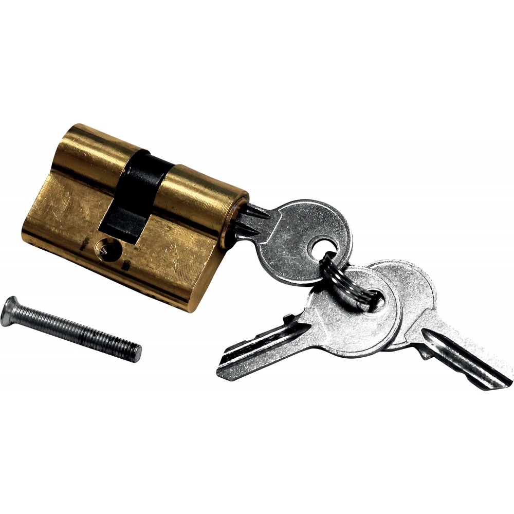 PILECKÝ Vložka 47 IDEAL, PILGATE (23,5/23,5) PILECKÝ Vložka 47 IDEAL, PILGATE (23,5/23,5)