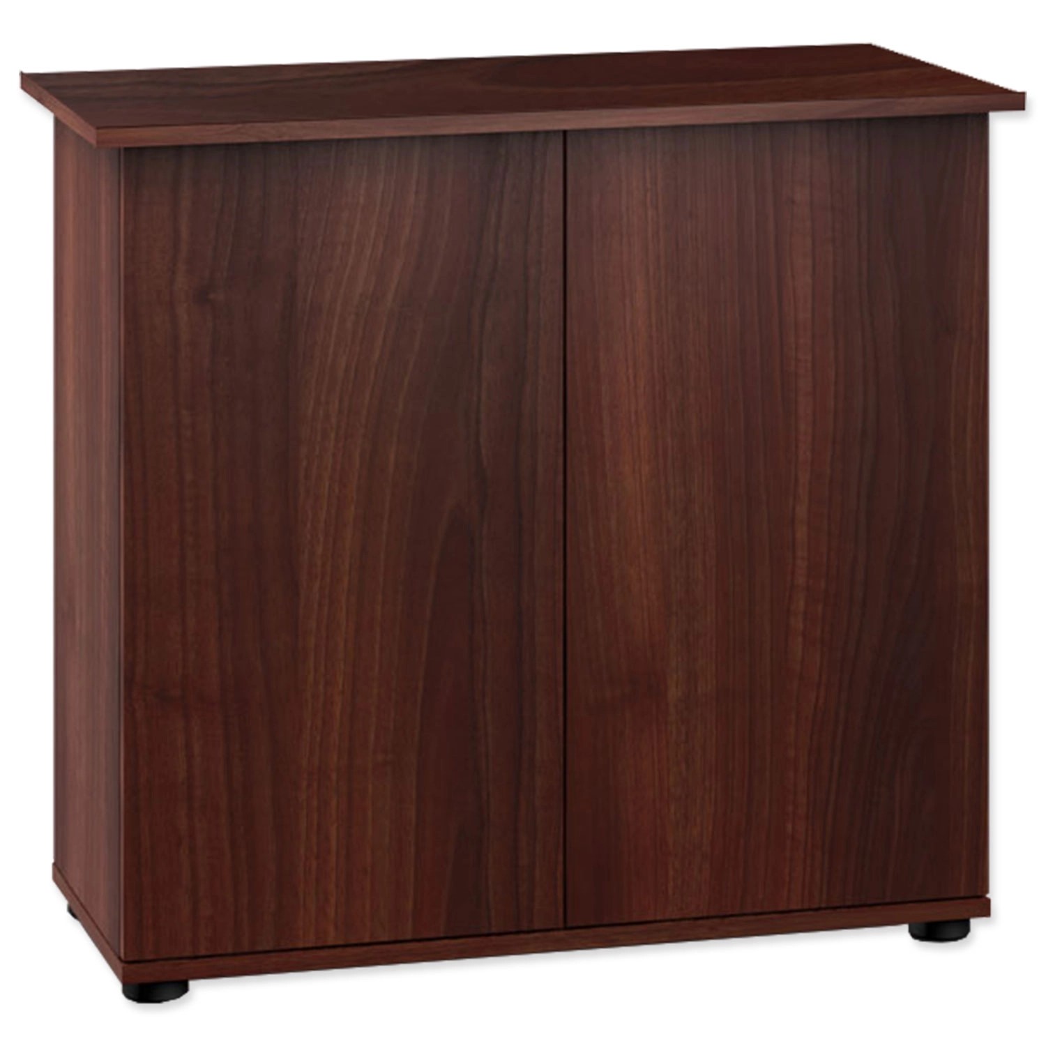 Juwel Aquarium Skříň SBX Rio 125, tmavě hnědá, 81 x 36 x 73 cm Juwel Aquarium Skříň SBX Rio 125, tmavě hnědá, 81 x 36 x 73 cm