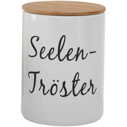 Boltze Home Dóza na zásoby Funny M Boltze Home Dóza na zásoby Funny M