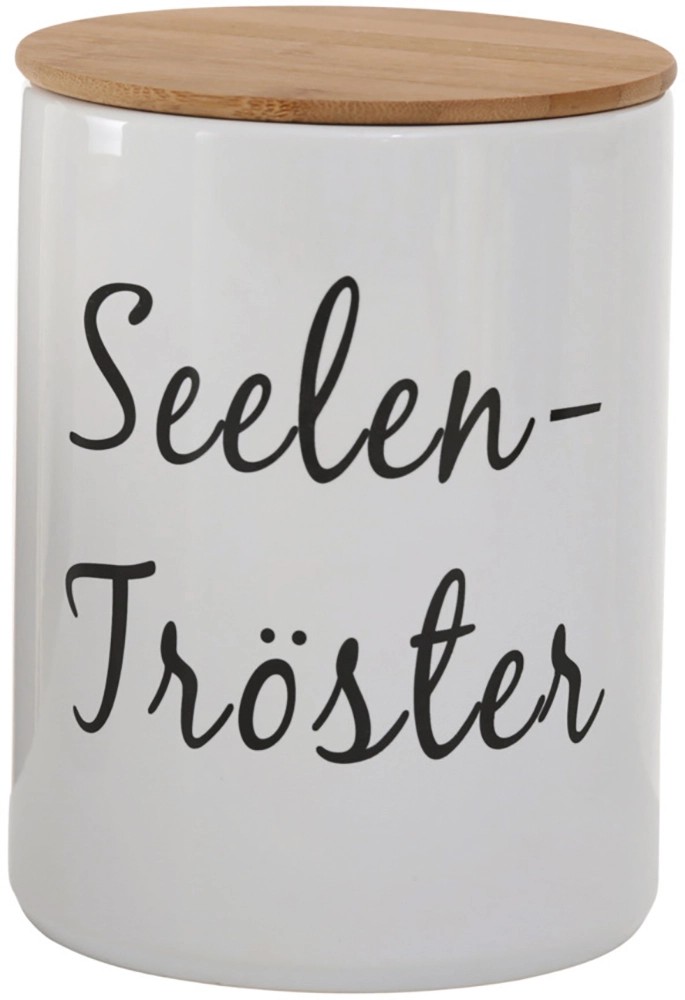 Boltze Home Dóza na zásoby Funny M Boltze Home Dóza na zásoby Funny M