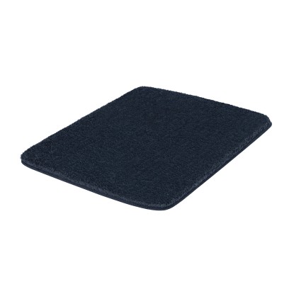 Kleine Wolke Koupelnová předložka Meadow Mare 50 x 60 cm Kleine Wolke Koupelnová předložka Meadow Mare 50 x 60 cm