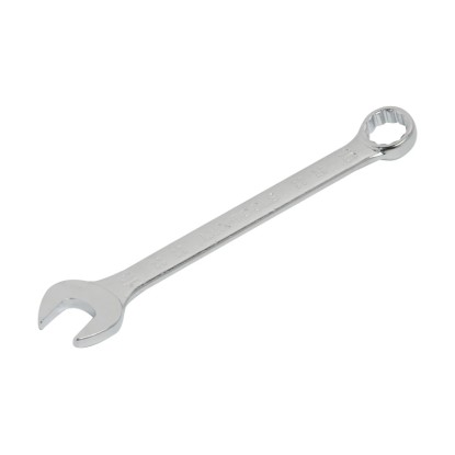LUX-TOOLS Očkoplochý klíč Comfort 16 mm LUX-TOOLS Očkoplochý klíč Comfort 16 mm