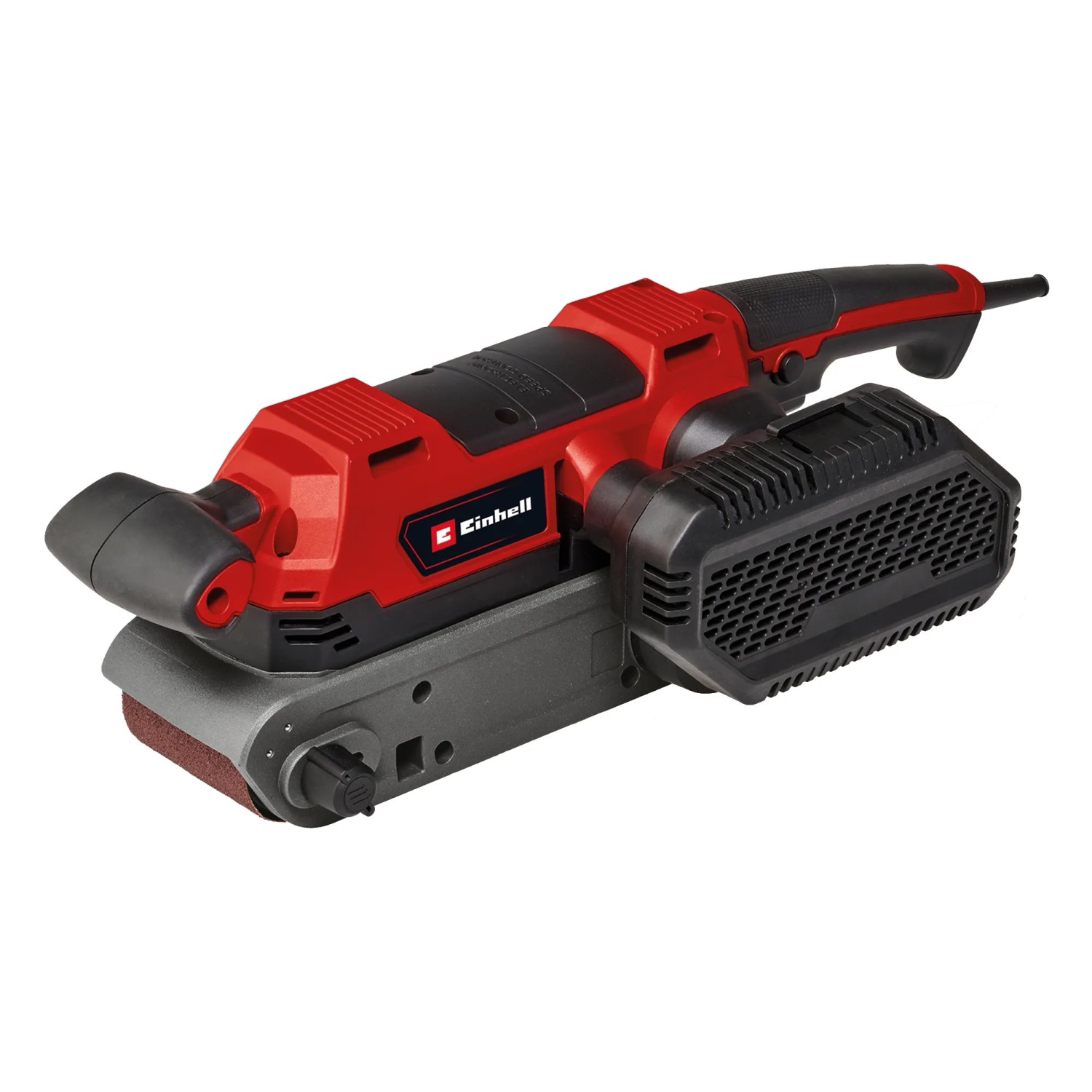 Einhell Pásová bruska TE-BS 850 E Einhell Pásová bruska TE-BS 850 E