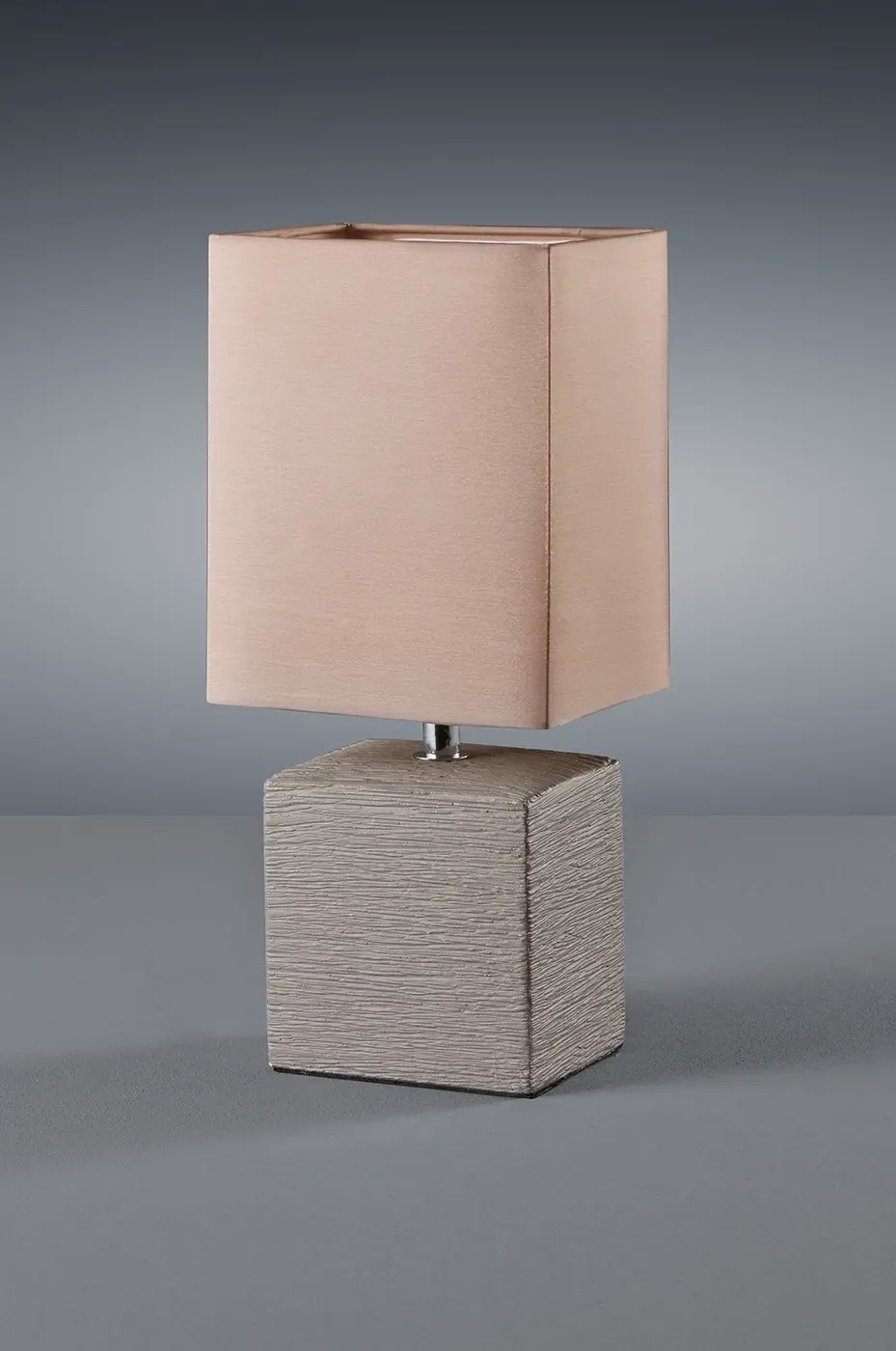 Reality Stolní lampa Ping 29 x 13 x 11 cm Reality Stolní lampa Ping 29 x 13 x 11 cm
