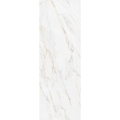 Decoflooring SPC stěnový panel, 260x90 cm, vzhled mramor bílo-zlatý, pro obklady stěn. Decoflooring SPC stěnový panel, 260x90 cm, vzhled mramor bílo-zlatý, pro obklady stěn.