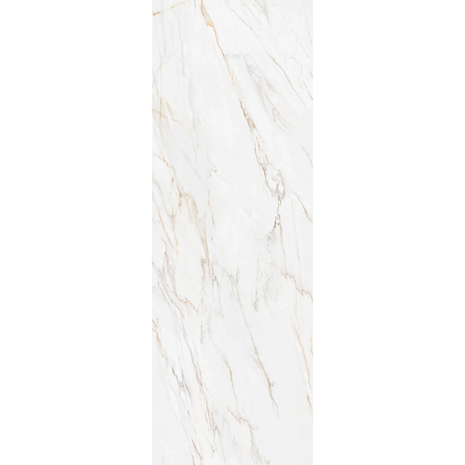 Decoflooring SPC stěnový panel, 260x90 cm, vzhled mramor bílo-zlatý, pro obklady stěn. Decoflooring SPC stěnový panel, 260x90 cm, vzhled mramor bílo-zlatý, pro obklady stěn.