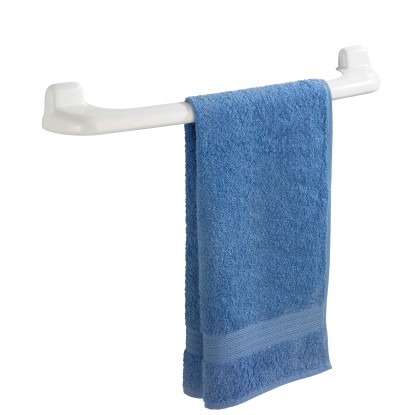 Wenko Věšák na osušky Pure Wenko Věšák na osušky Pure