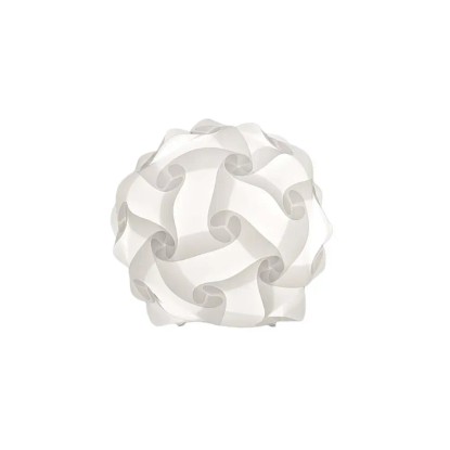 Reality Stolní lampa GLORY 1 x E14, pr. 300 x 320 mm Reality Stolní lampa GLORY 1 x E14, pr. 300 x 320 mm