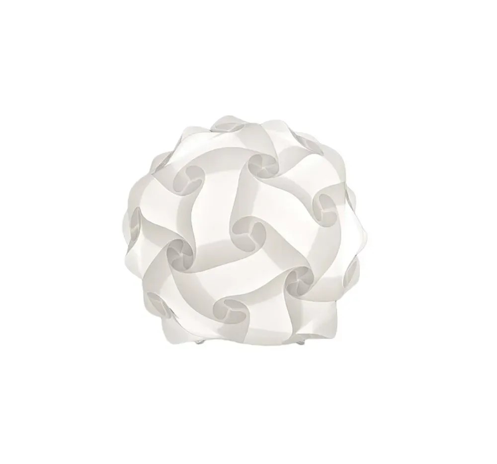 Reality Stolní lampa GLORY 1 x E14, pr. 300 x 320 mm Reality Stolní lampa GLORY 1 x E14, pr. 300 x 320 mm