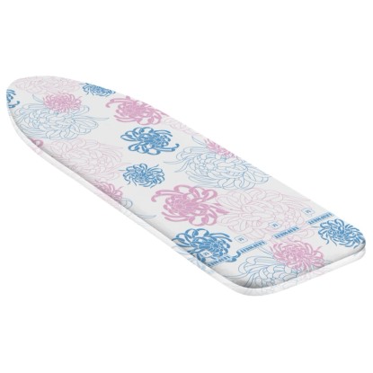LEIFHEIT Potah na žehlicí prkno Cotton Classic M různé barvy LEIFHEIT Potah na žehlicí prkno Cotton Classic M různé barvy