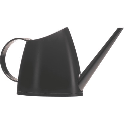 Emsa Konvička na zalévání Fuchsia 1,5 l antracitová Emsa Konvička na zalévání Fuchsia 1,5 l antracitová