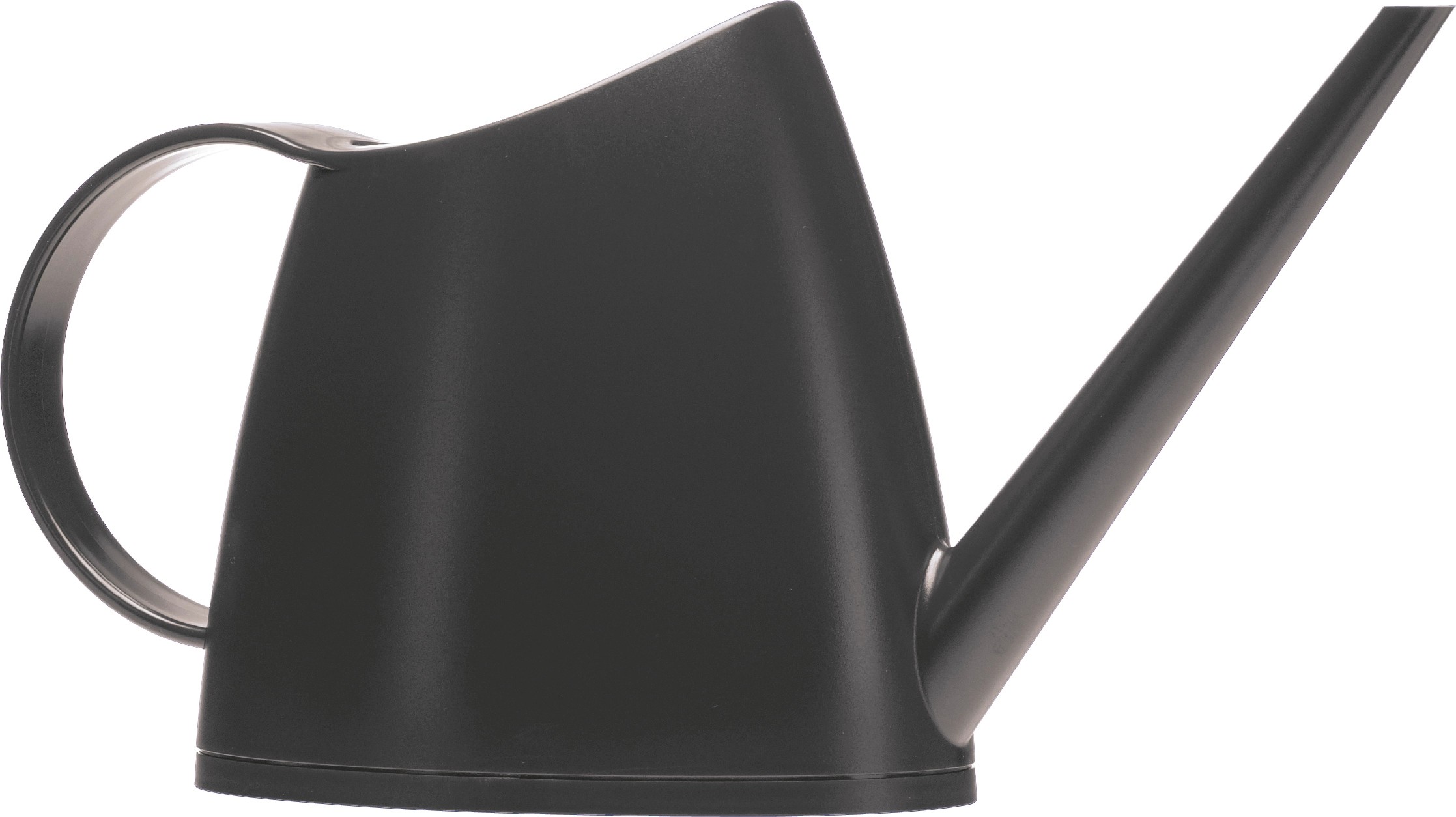 Emsa Konvička na zalévání Fuchsia 1,5 l antracitová Emsa Konvička na zalévání Fuchsia 1,5 l antracitová