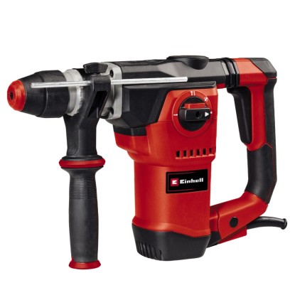 Einhell Vrtací kladivo TE-RH 32-1600 4F Einhell Vrtací kladivo TE-RH 32-1600 4F
