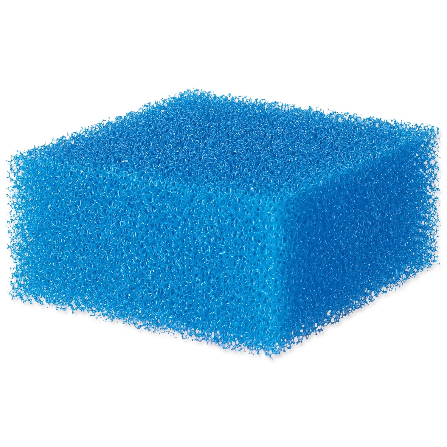 Juwel Aquarium Filtrační náplň molitan jumbo jemný Juwel Aquarium Filtrační náplň molitan jumbo jemný