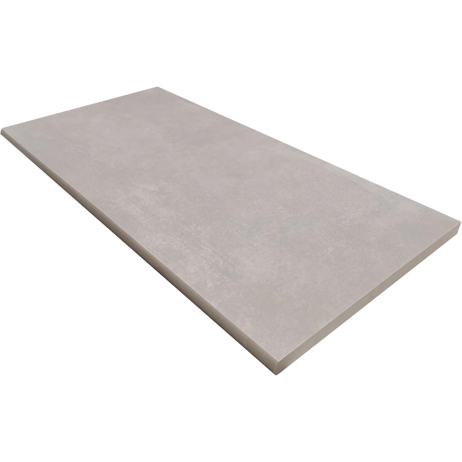 Porcelánový bazénový lem, kulatý, 29,5x90x2 cm, zakázková výroba pro terasy a okolí bazénů. Porcelánový bazénový lem, kulatý, 29,5x90x2 cm, zakázková výroba pro terasy a okolí bazénů.