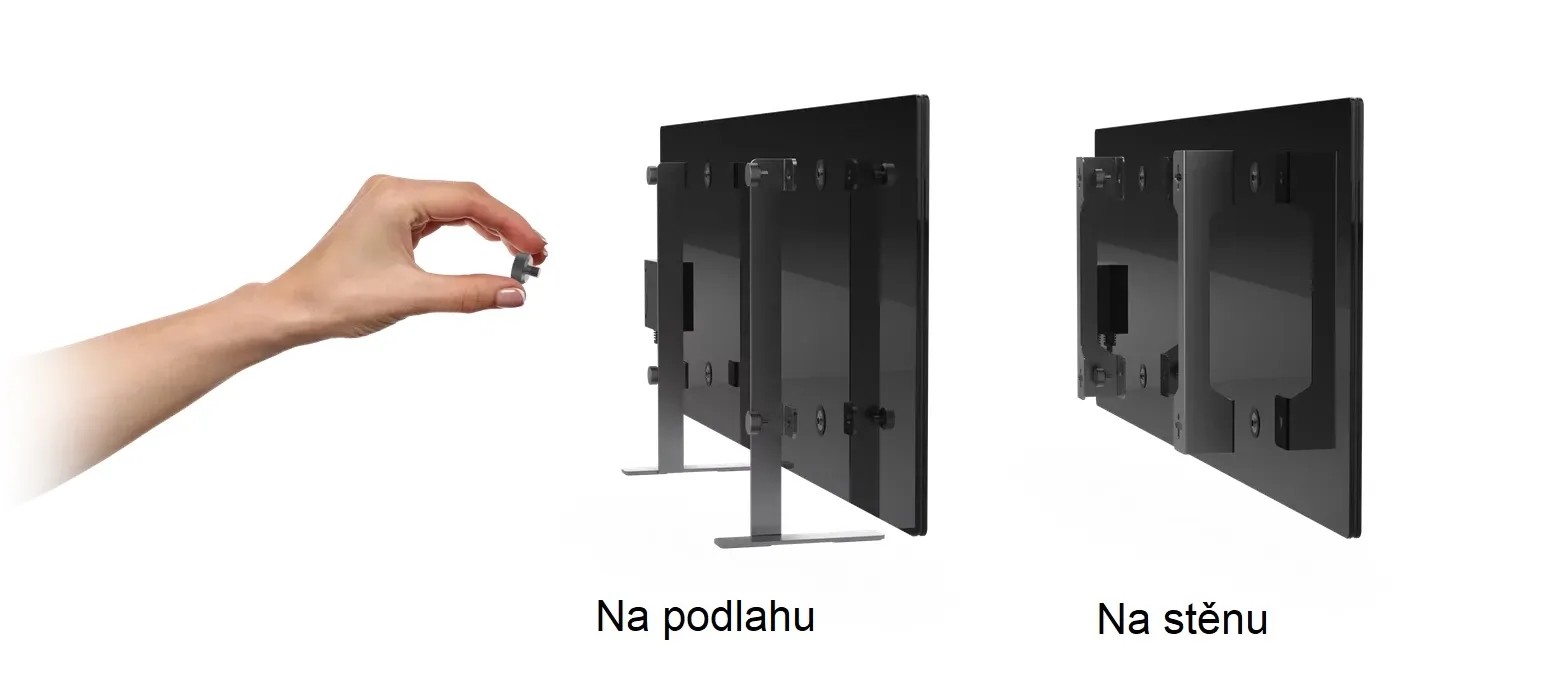 t.b.t. Elektrické topidlo pro montáž na stěnu a na podlahu. t.b.t. Elektrické topidlo pro montáž na stěnu a na podlahu.