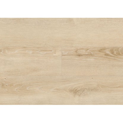 Kronopol Laminátová podlaha Easy Step Aqua, dub Tamala D4522, 1380 x 191 x 8 mm Kronopol Laminátová podlaha Easy Step Aqua, dub Tamala D4522, 1380 x 191 x 8 mm