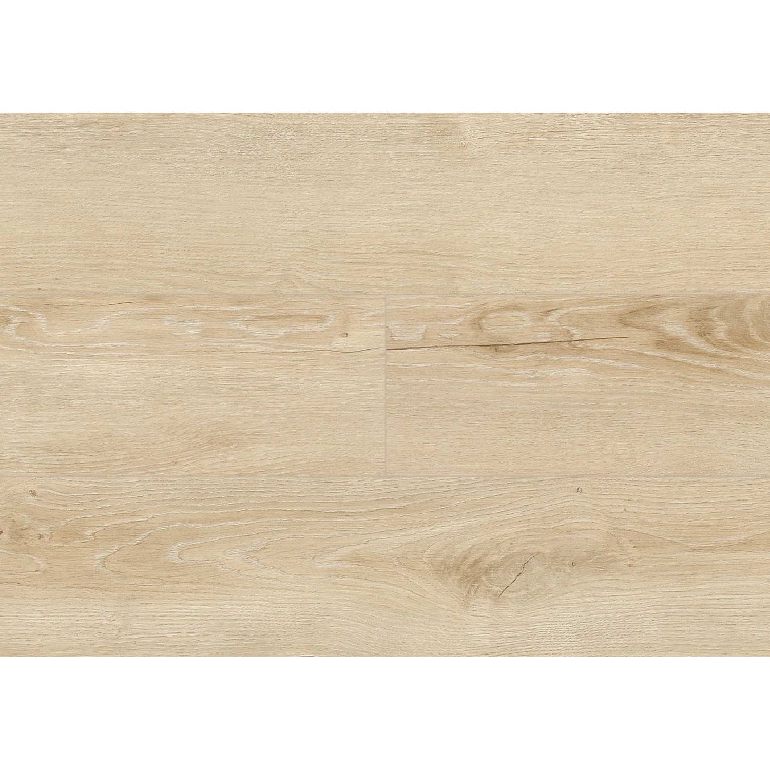 Kronopol Laminátová podlaha Easy Step Aqua, dub Tamala D4522, 1380 x 191 x 8 mm Kronopol Laminátová podlaha Easy Step Aqua, dub Tamala D4522, 1380 x 191 x 8 mm