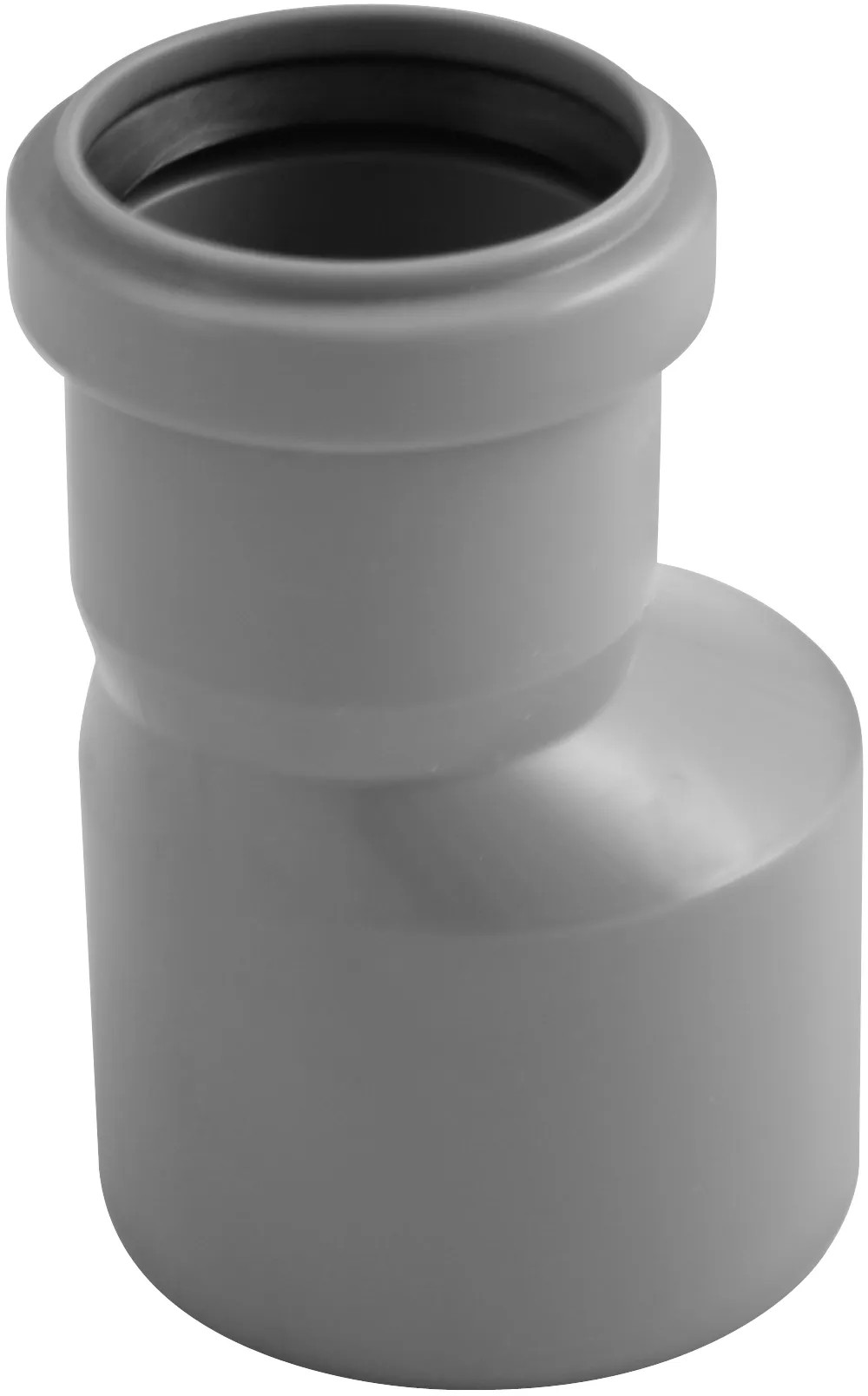 Marley Redukční kus HTR DN 50/32 Marley Redukční kus HTR DN 50/32