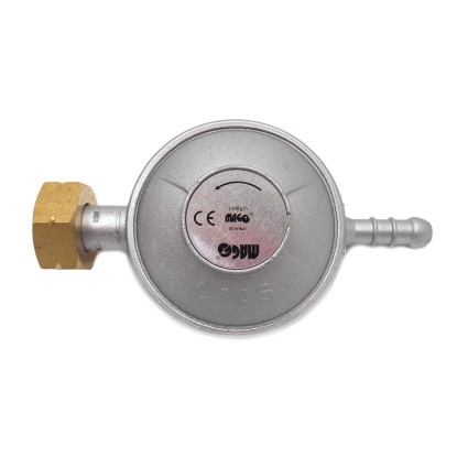 LPG Plynový regulátor PJR29 LPG Plynový regulátor PJR29