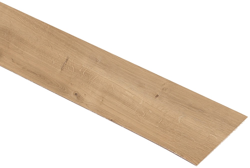 Kaindl Hrana k pracovní desce 35252 dub Chalet 65 x 4,5 cm, 2 ks Kaindl Hrana k pracovní desce 35252 dub Chalet 65 x 4,5 cm, 2 ks