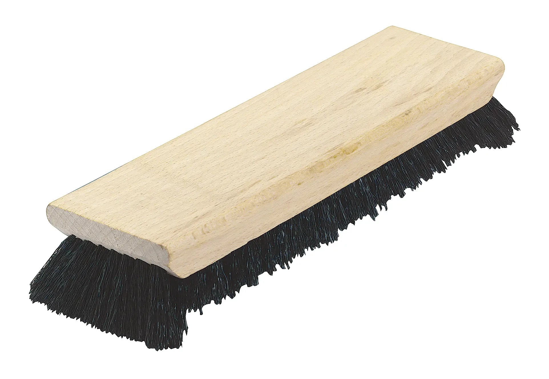 LUX-TOOLS Tapetovací kartáč 23,5 cm x 6 cm LUX-TOOLS Tapetovací kartáč 23,5 cm x 6 cm