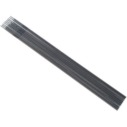 Magg Elektrody rutilové J421, 2 x 300 mm, 10 ks Magg Elektrody rutilové J421, 2 x 300 mm, 10 ks