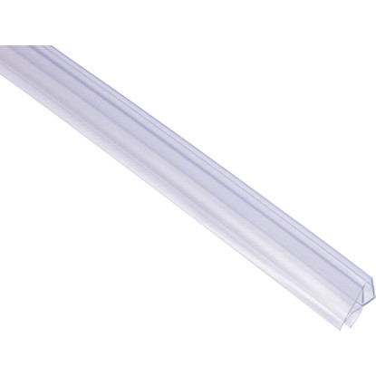 OBI Těsnění pro vanovou zástěnu Carra OBI Těsnění pro vanovou zástěnu Carra