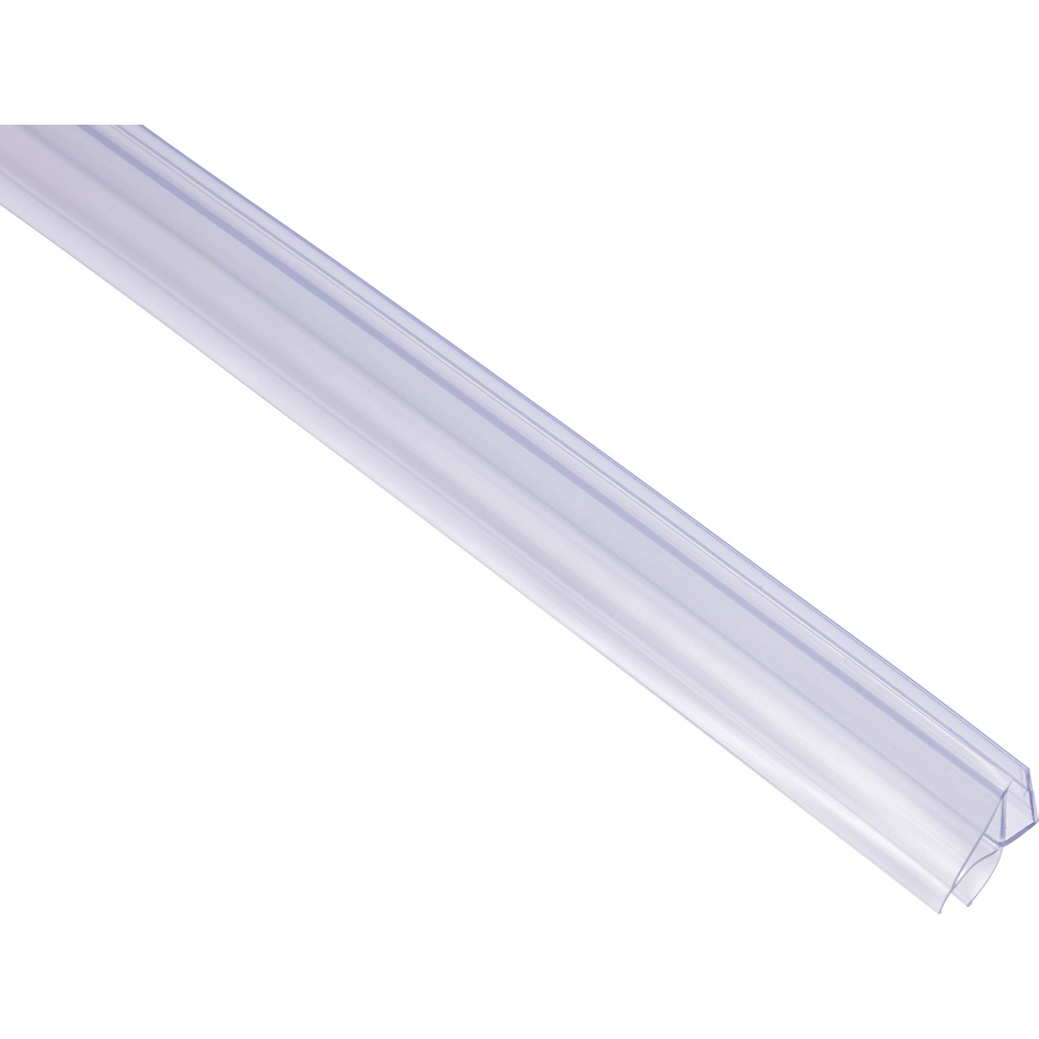 OBI Těsnění pro vanovou zástěnu Carra OBI Těsnění pro vanovou zástěnu Carra