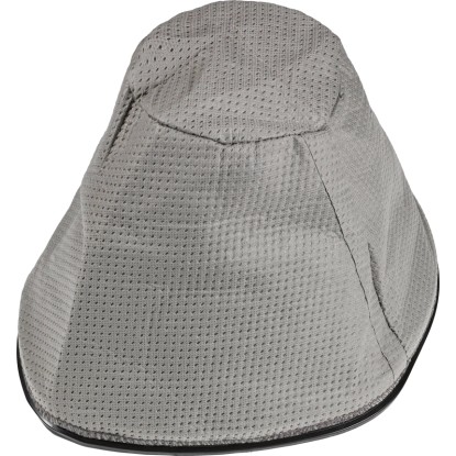 CMI Filtr z netkané textilie C-NTS-20 CMI Filtr z netkané textilie C-NTS-20