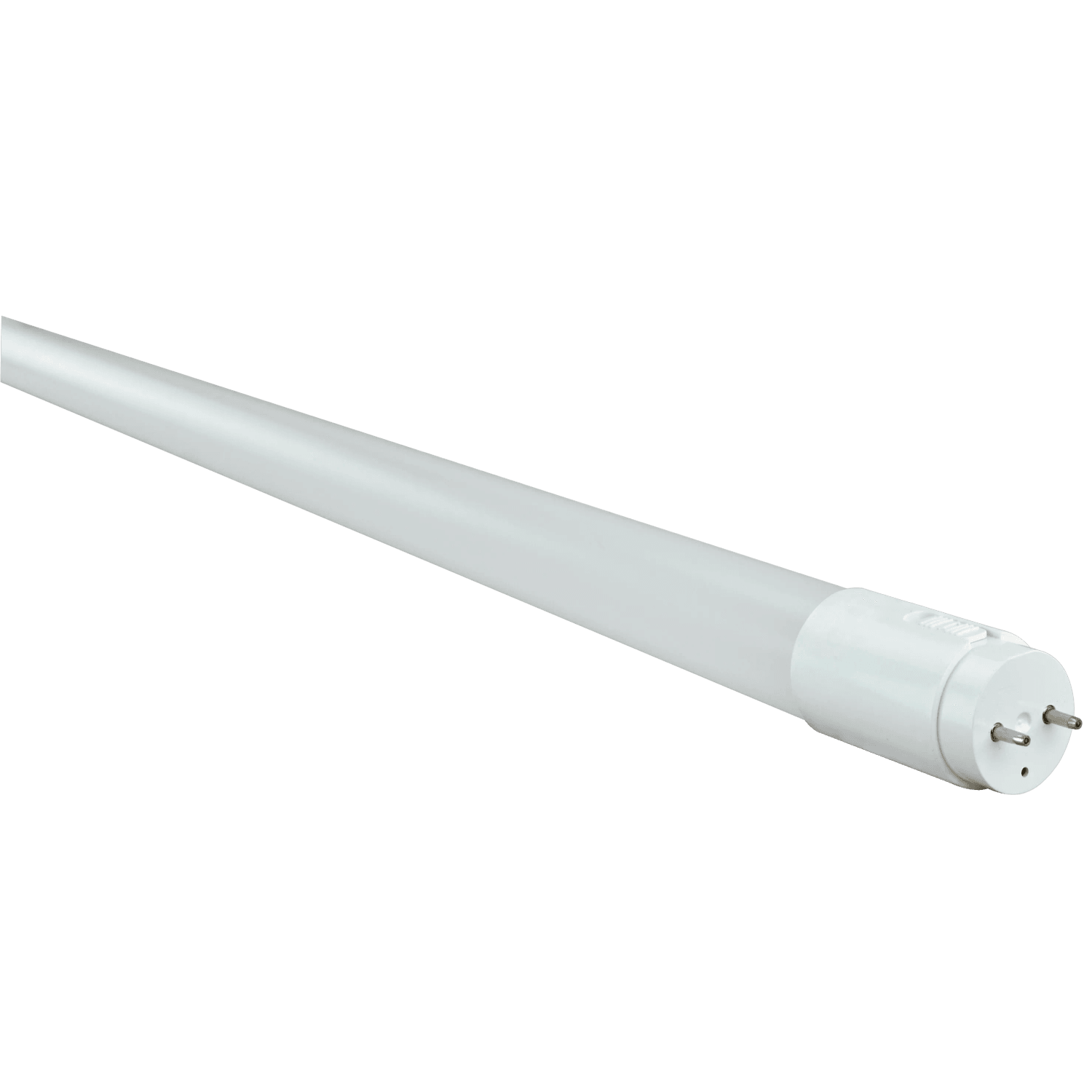 e2 elektro LED zářivka Tune S T8 G13 9W 1500lm 3000/4000/6500K pr. 26 x 600 mm e2 elektro LED zářivka Tune S T8 G13 9W 1500lm 3000/4000/6500K pr. 26 x 600 mm