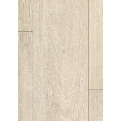 Vzorek laminátové podlahy Egger EHL014 dub Kurimo 7 x 297 x 210 mm Vzorek laminátové podlahy Egger EHL014 dub Kurimo 7 x 297 x 210 mm