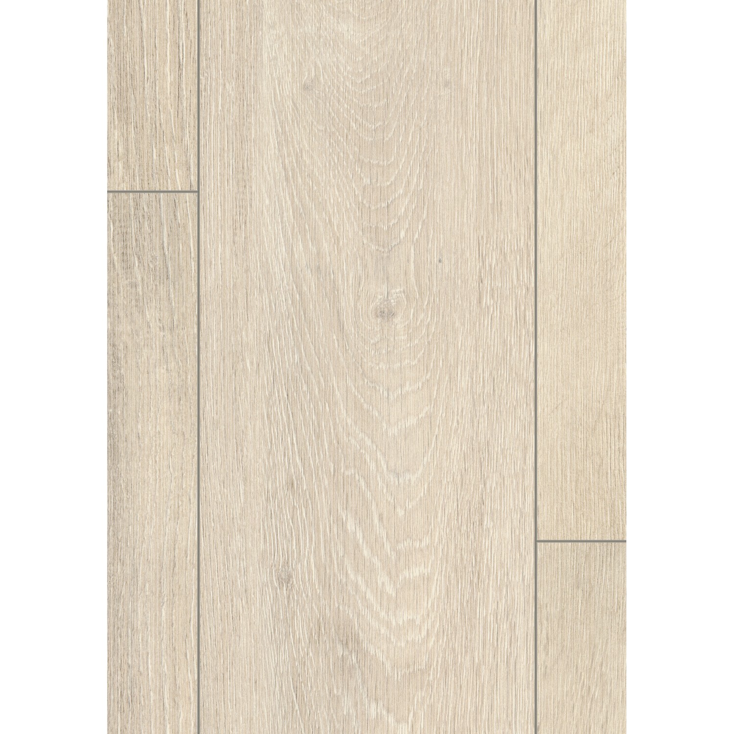 Vzorek laminátové podlahy Egger EHL014 dub Kurimo 7 x 297 x 210 mm Vzorek laminátové podlahy Egger EHL014 dub Kurimo 7 x 297 x 210 mm