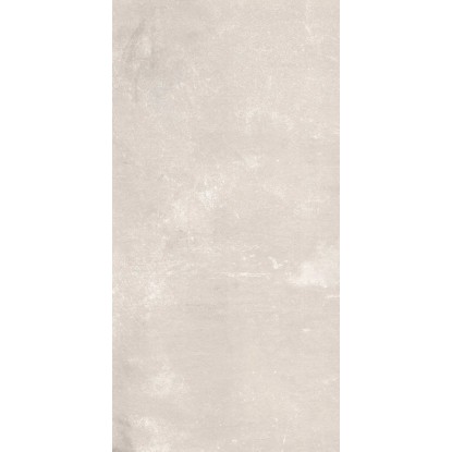 Dlažba Denver, porcelánová kamenina, bílá, matná, 30x60 cm, rektifikovaná. Dlažba Denver, porcelánová kamenina, bílá, matná, 30x60 cm, rektifikovaná.