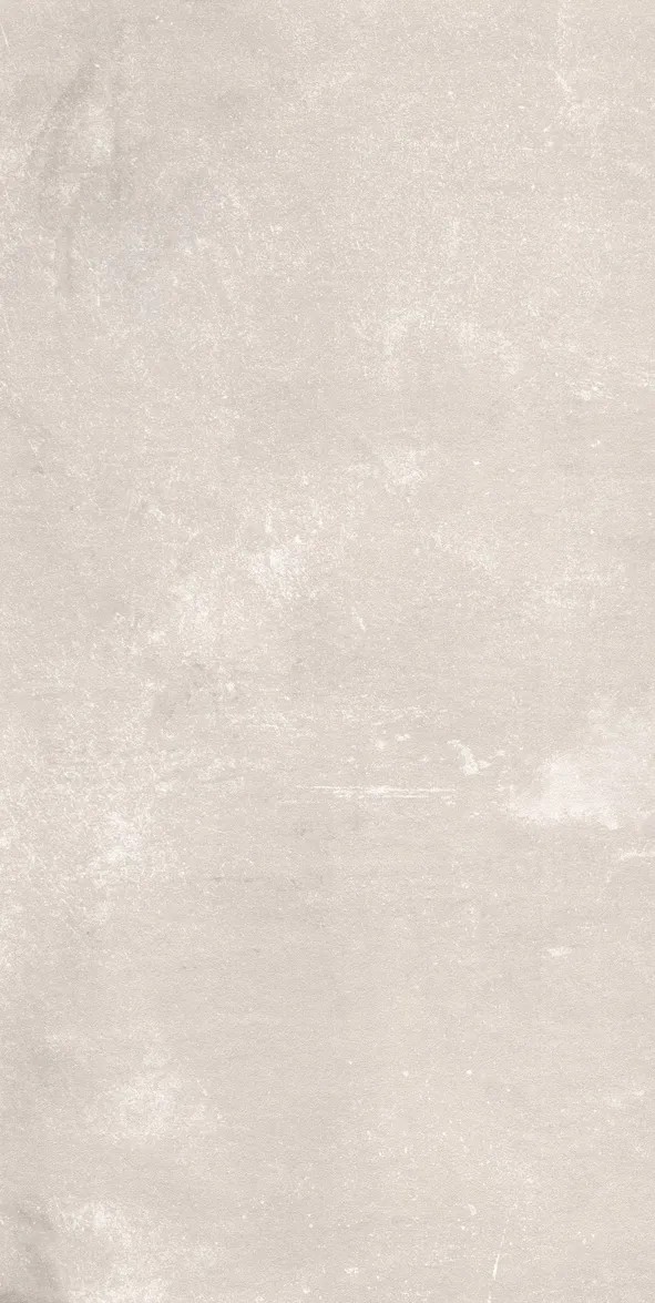 Dlažba Denver, porcelánová kamenina, bílá, matná, 30x60 cm, rektifikovaná. Dlažba Denver, porcelánová kamenina, bílá, matná, 30x60 cm, rektifikovaná.