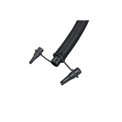 Nožní pumpa Bestway Air Step Pro (1 600 ml) s hadicí a adaptéry. Nožní pumpa Bestway Air Step Pro (1 600 ml) s hadicí a adaptéry.