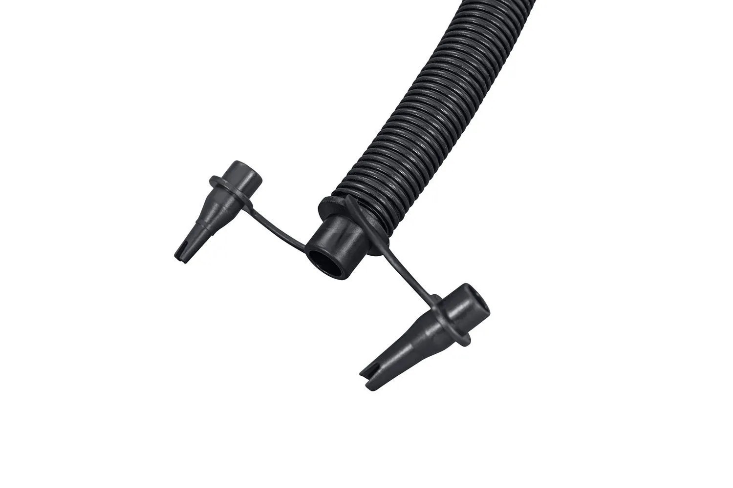 Nožní pumpa Bestway Air Step Pro (1 600 ml) s hadicí a adaptéry. Nožní pumpa Bestway Air Step Pro (1 600 ml) s hadicí a adaptéry.