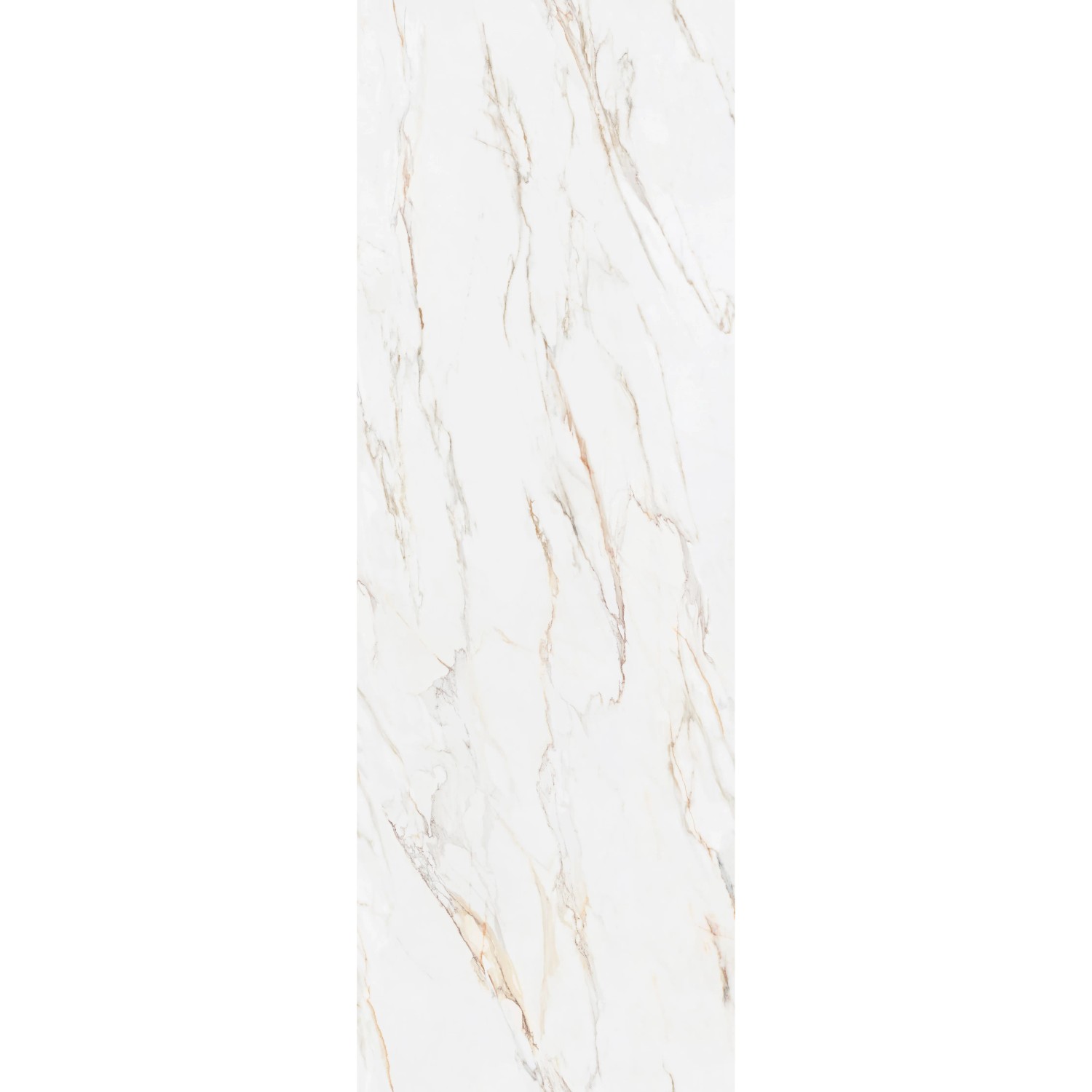 Decoflooring SPC stěnový panel vzhled mramor bílo-zlatý, 260x90 cm, pro obklad stěn. Decoflooring SPC stěnový panel vzhled mramor bílo-zlatý, 260x90 cm, pro obklad stěn.